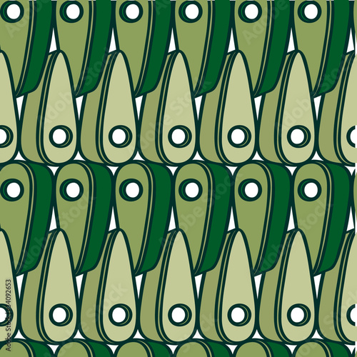 texture_35