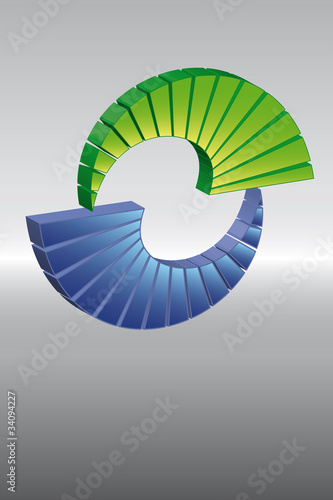Logo Energiegewinnung