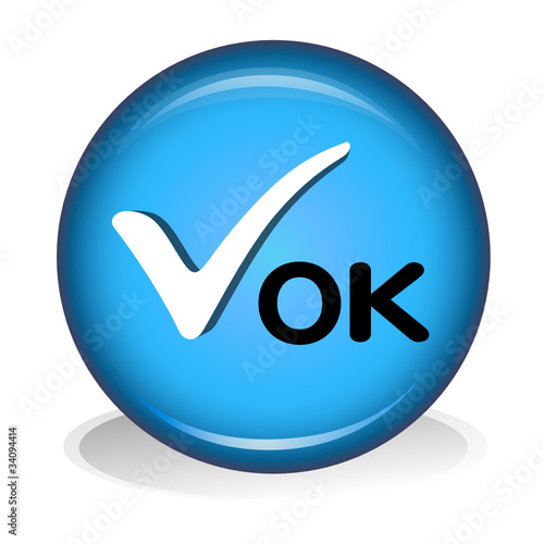 OK - 19