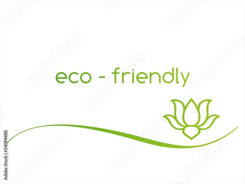 Fototapeta Naklejka Na Ścianę i Meble -  business logo