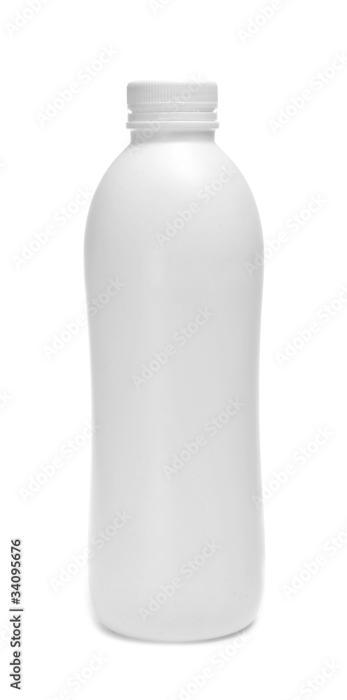 white bottle white bottle