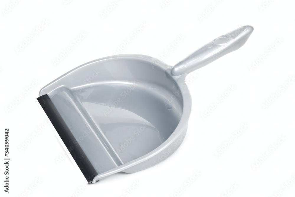 Shovel Shovel