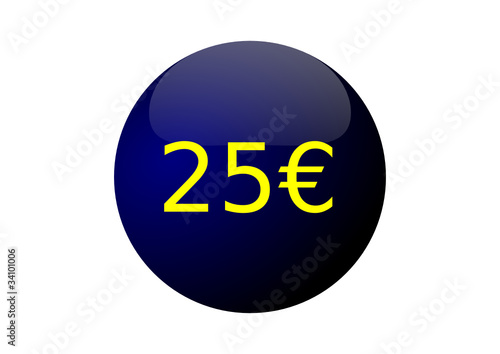 25€