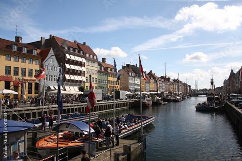 Photography Copenhagen