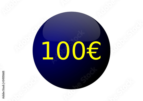 100€