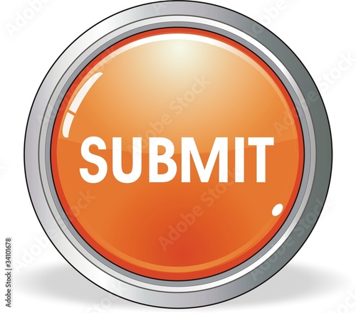 bouton submit
