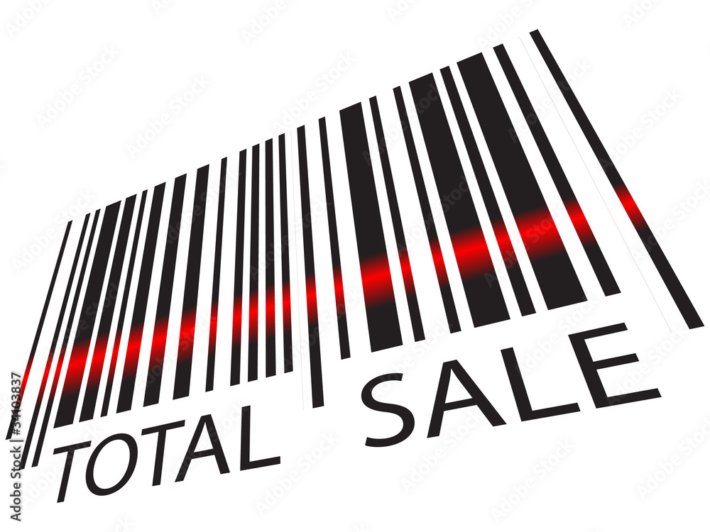 Total sale Total sale