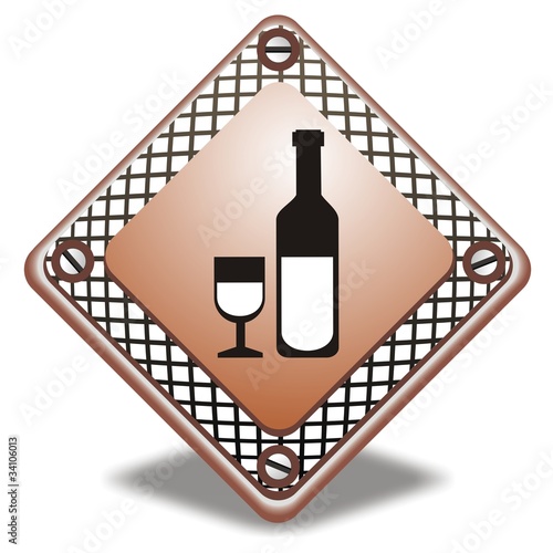 Logo_bar 3