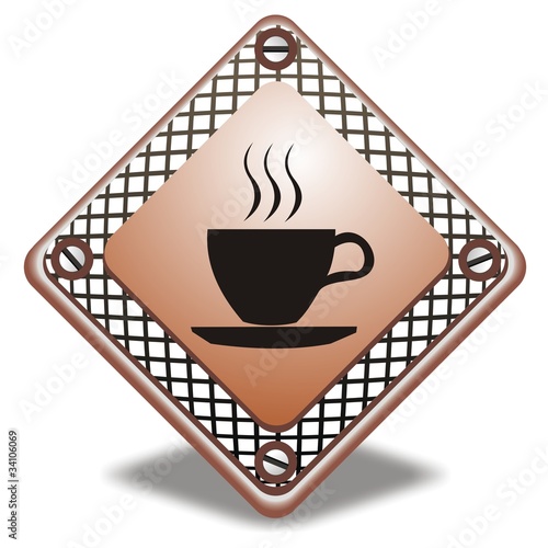 Logo_taza