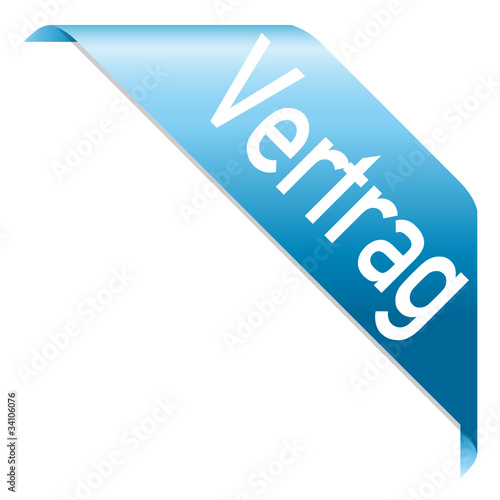 Vertrag