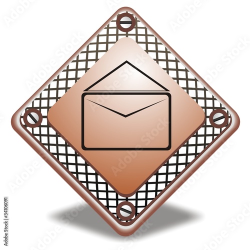 Logo_email 2