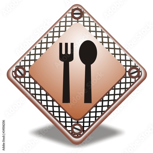 Logo_restaurante
