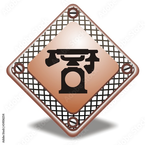 Logo_telefono 2