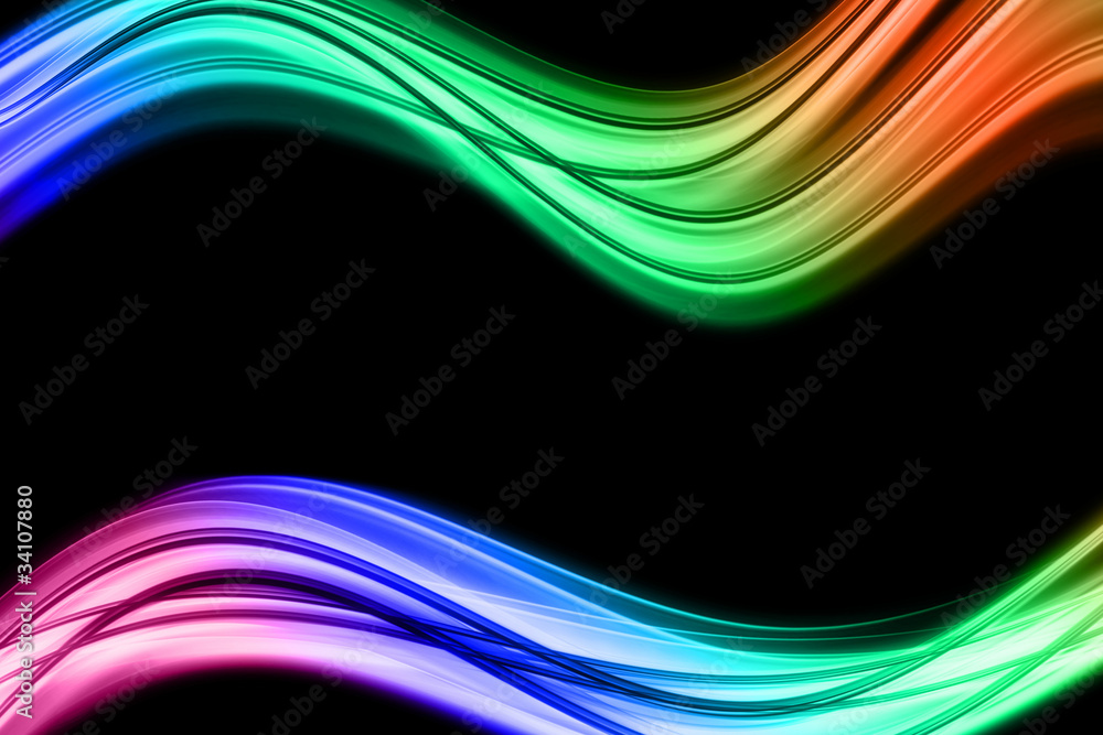abstract elegant background design with space for your text abstract elegant background design with space for your text