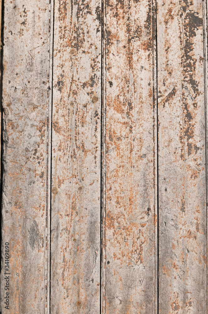 Real wood pattern texture background Real wood pattern texture background