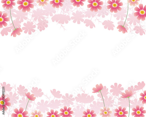 cosmos background