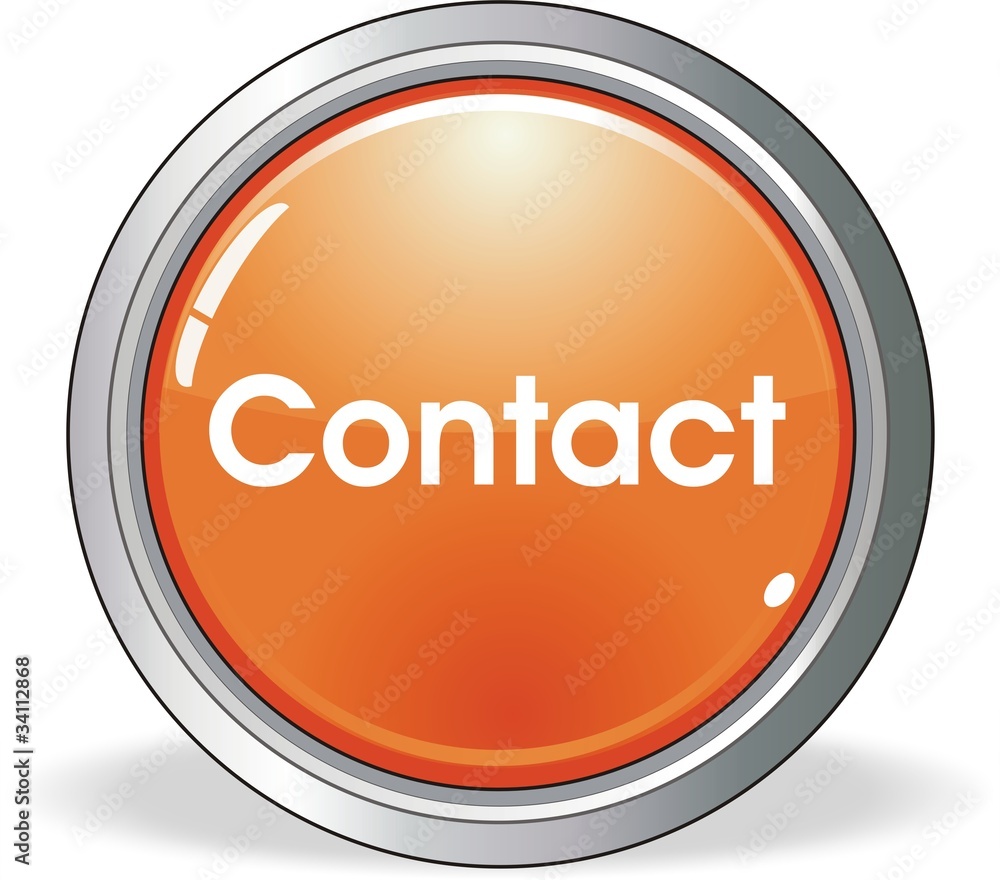 bouton contact bouton contact