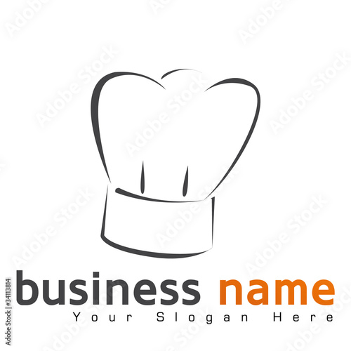 logo restaurant