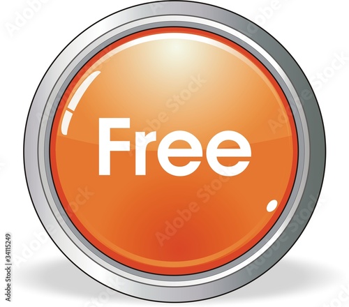 bouton free