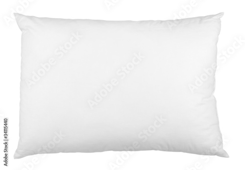pillow bedding bed sleeping