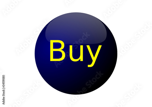 Buy