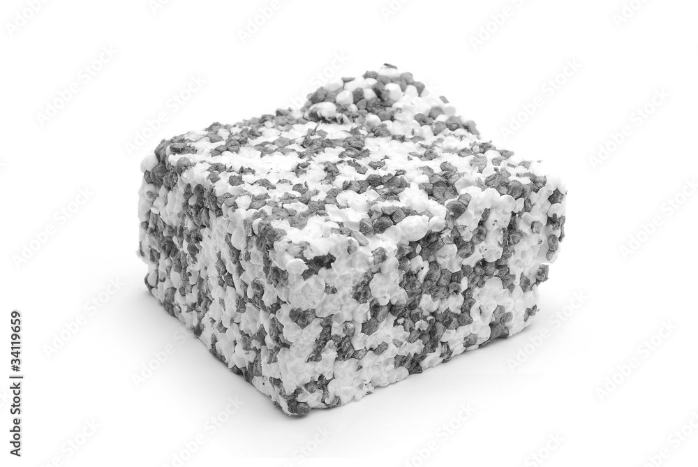 insulation material insulation material