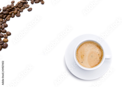 Kaffee