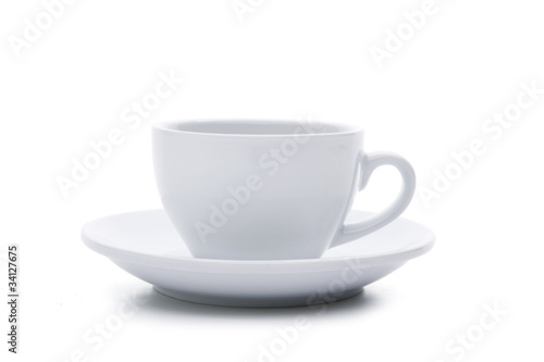 Kaffee
