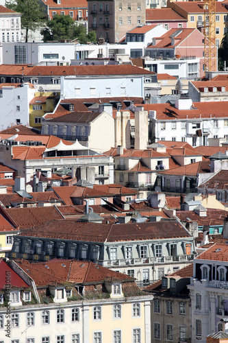 Lisbon
