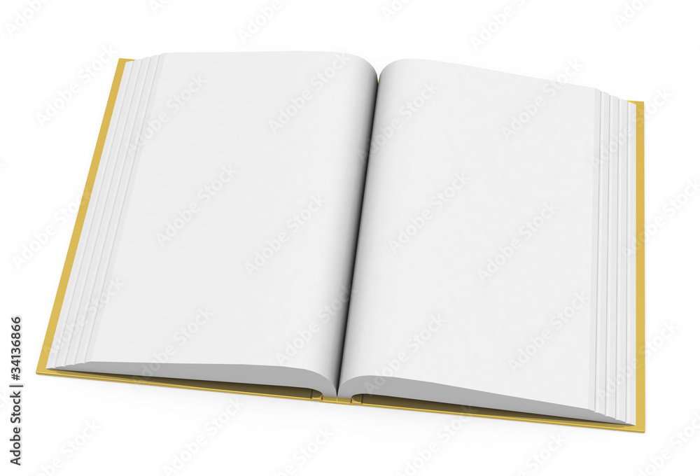 Das offene Buch Das offene Buch