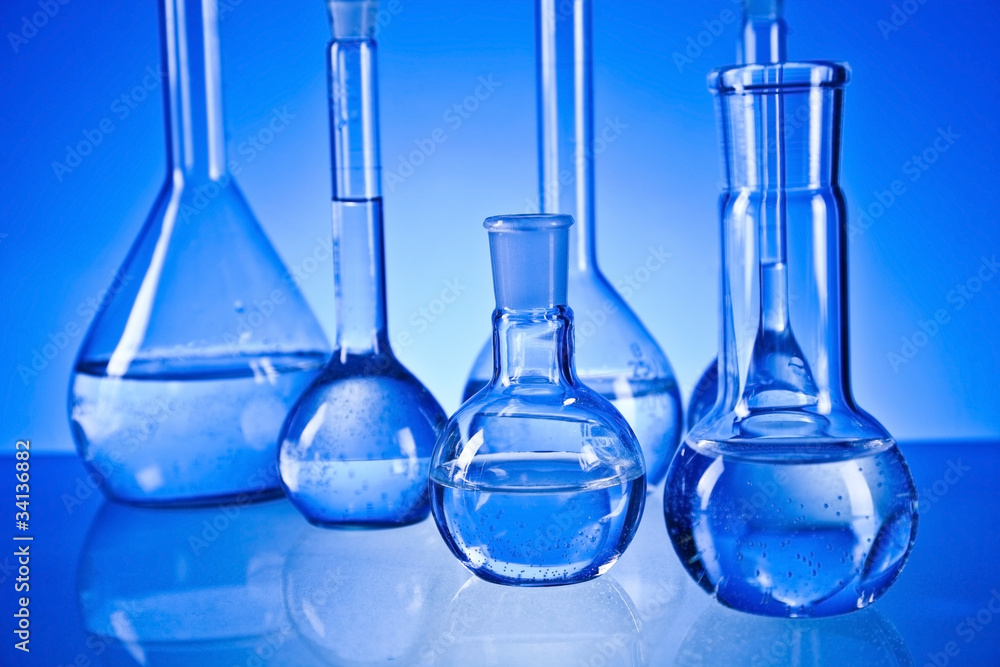 laboratory glassware laboratory glassware