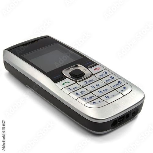 Wallpaper Mural Handy Torontodigital.ca