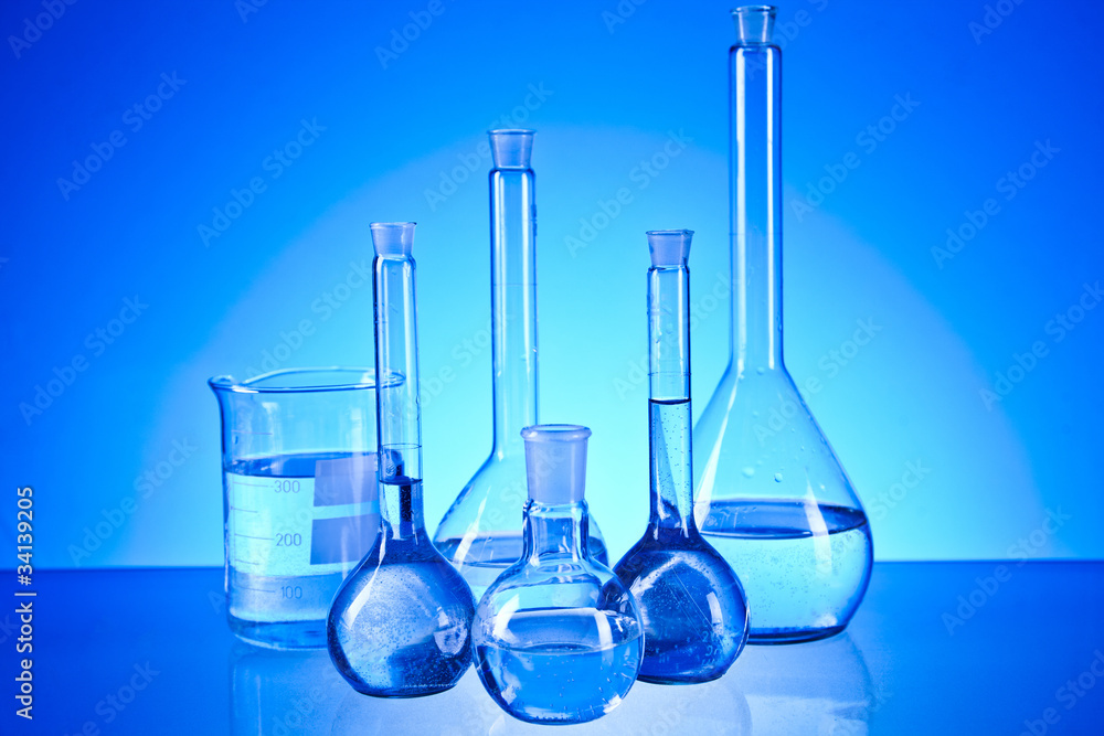 laboratory glass laboratory glass
