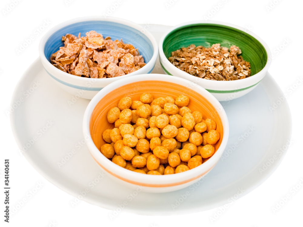 cereals for breakfast cereals for breakfast