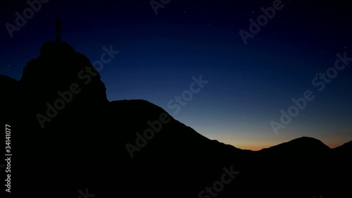 Rio_de_Janeiro_04
