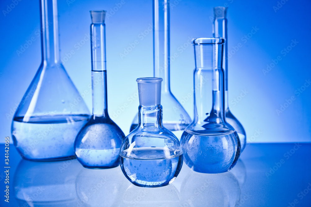laboratory glassware laboratory glassware