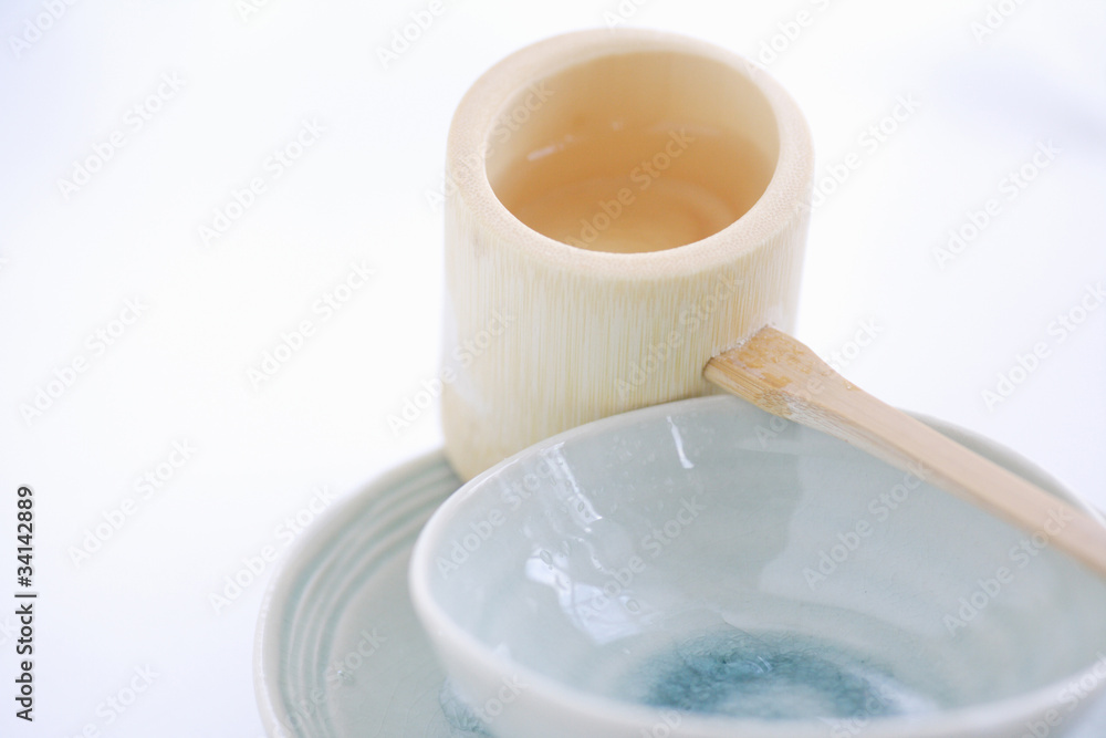 和食器 和食器