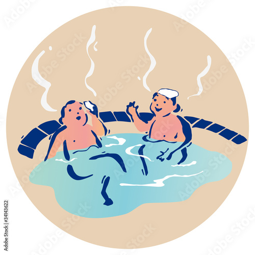 japanese_public_bath