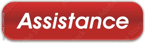 bouton assistance
