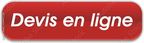 bouton devis en ligne