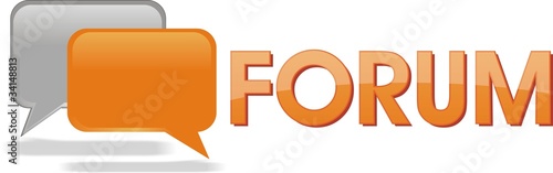 bulles forum