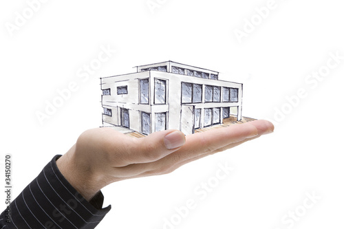 Traumhaus
