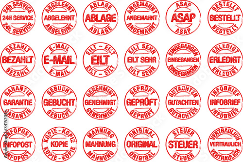 buerostempel_rund
