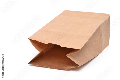 Paper Bag