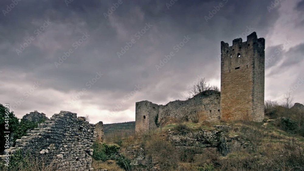 Ancient_castle Ancient_castle