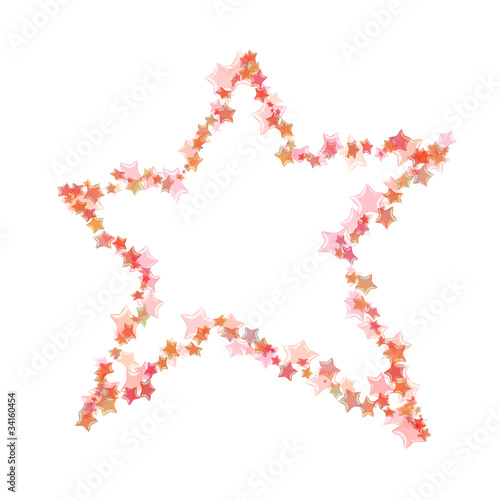 star of stars
