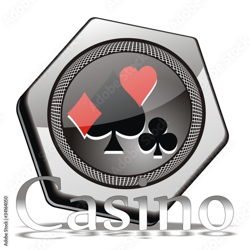 Logo_casino 6