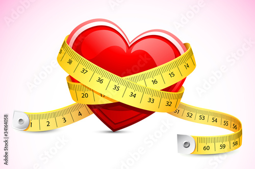 Healthy Heart