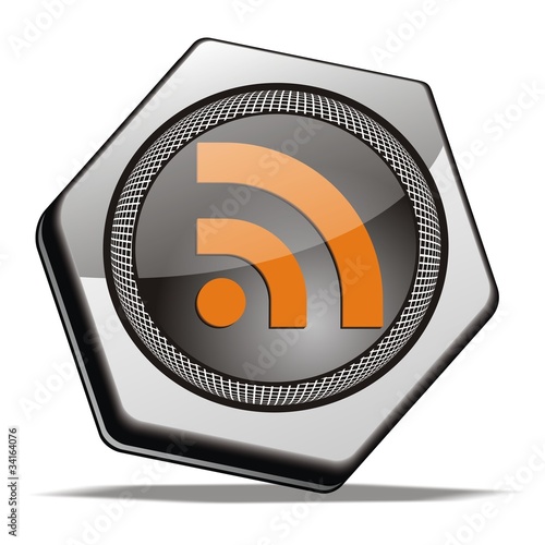 Logo_ondas