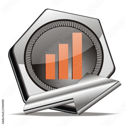 Logo_volumen 3